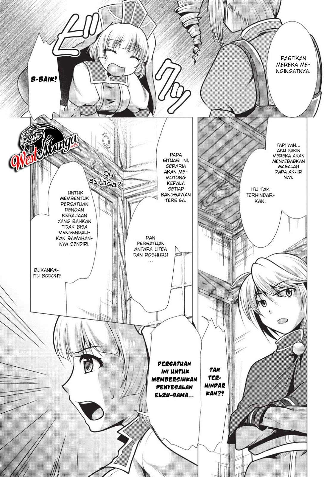 Chapter 18 - halaman 28