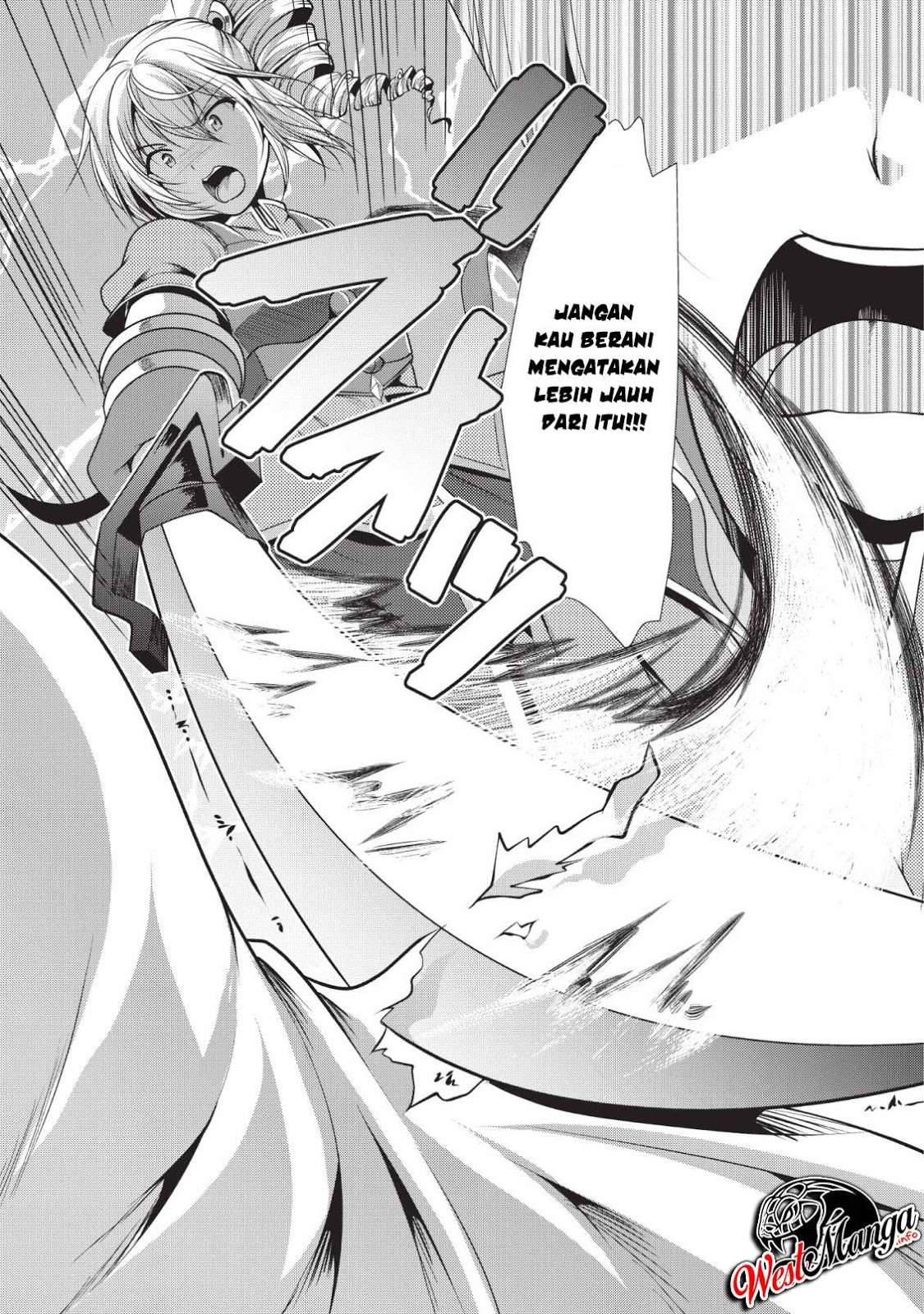 Chapter 18 - halaman 29
