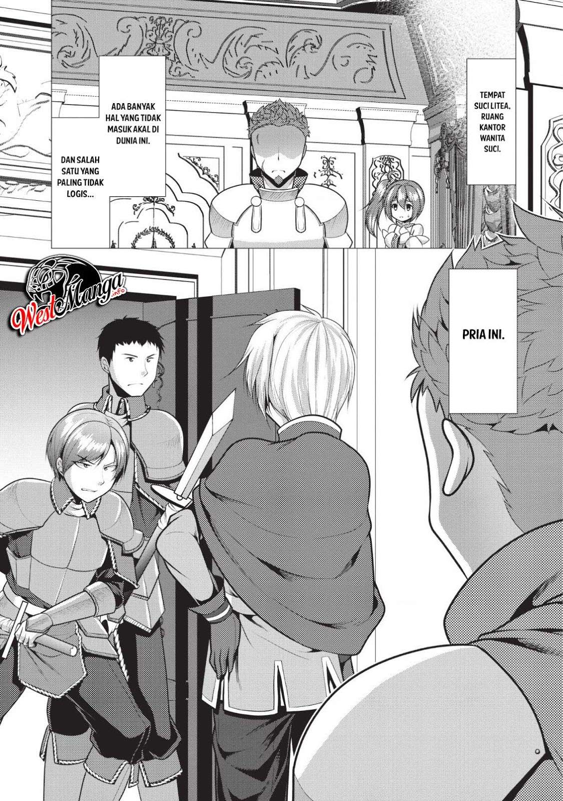 Chapter 18 - halaman 3
