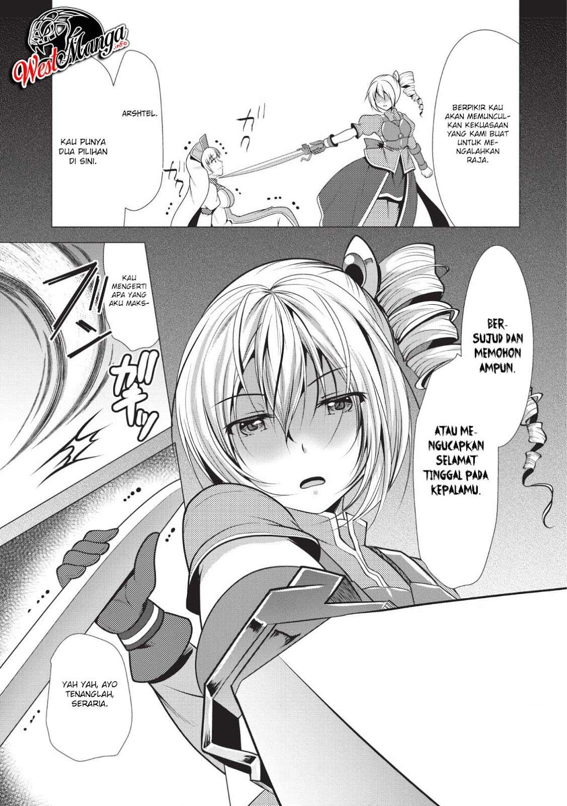 Chapter 18 - halaman 31