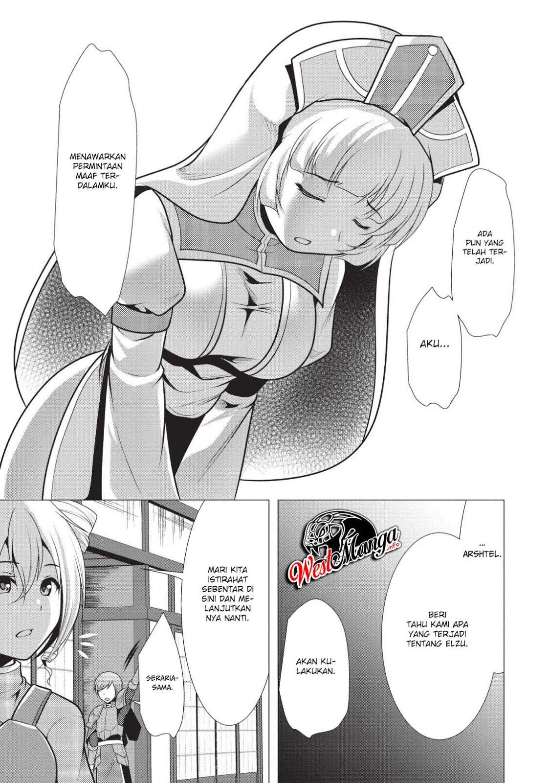 Chapter 18 - halaman 33