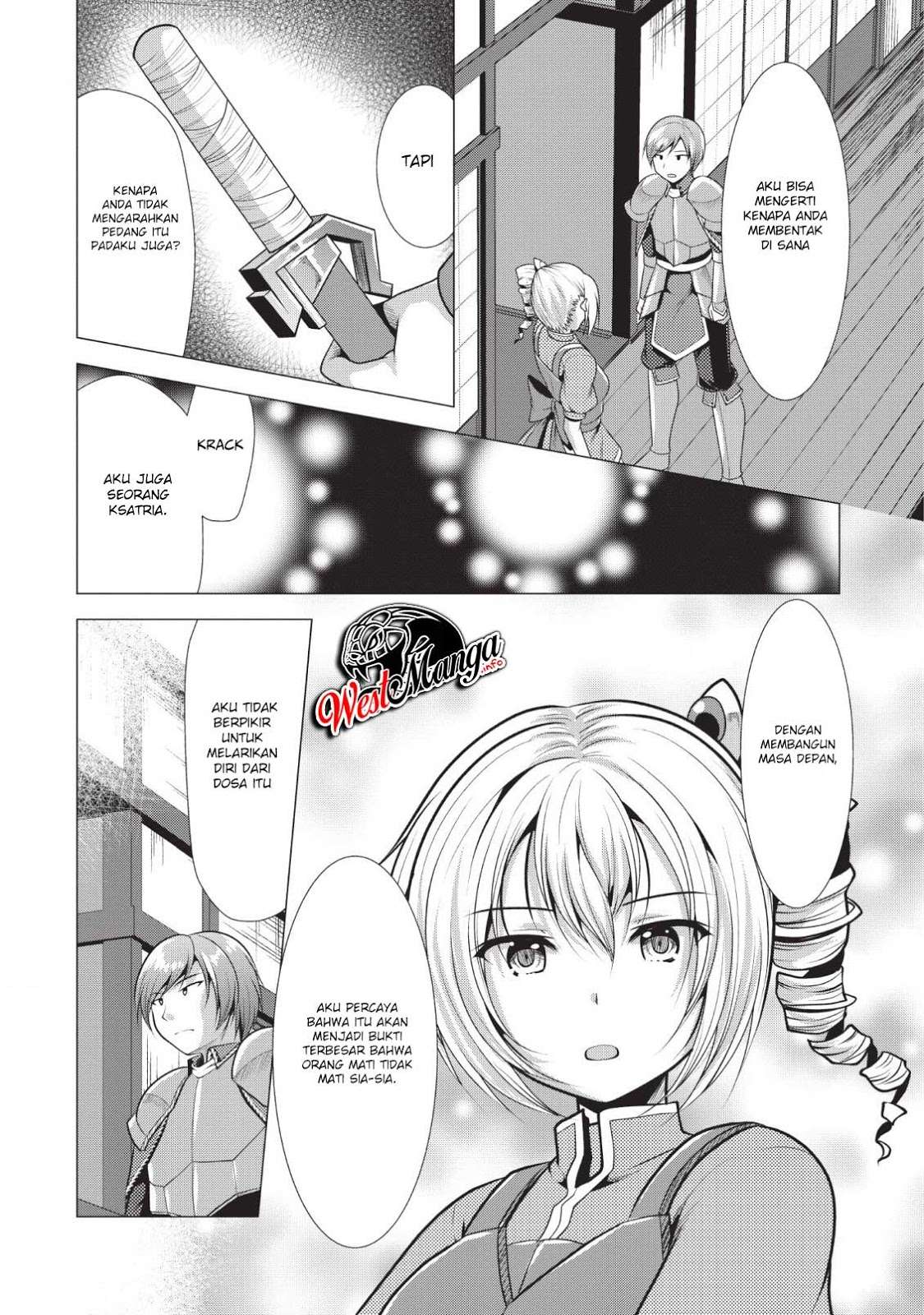 Chapter 18 - halaman 34