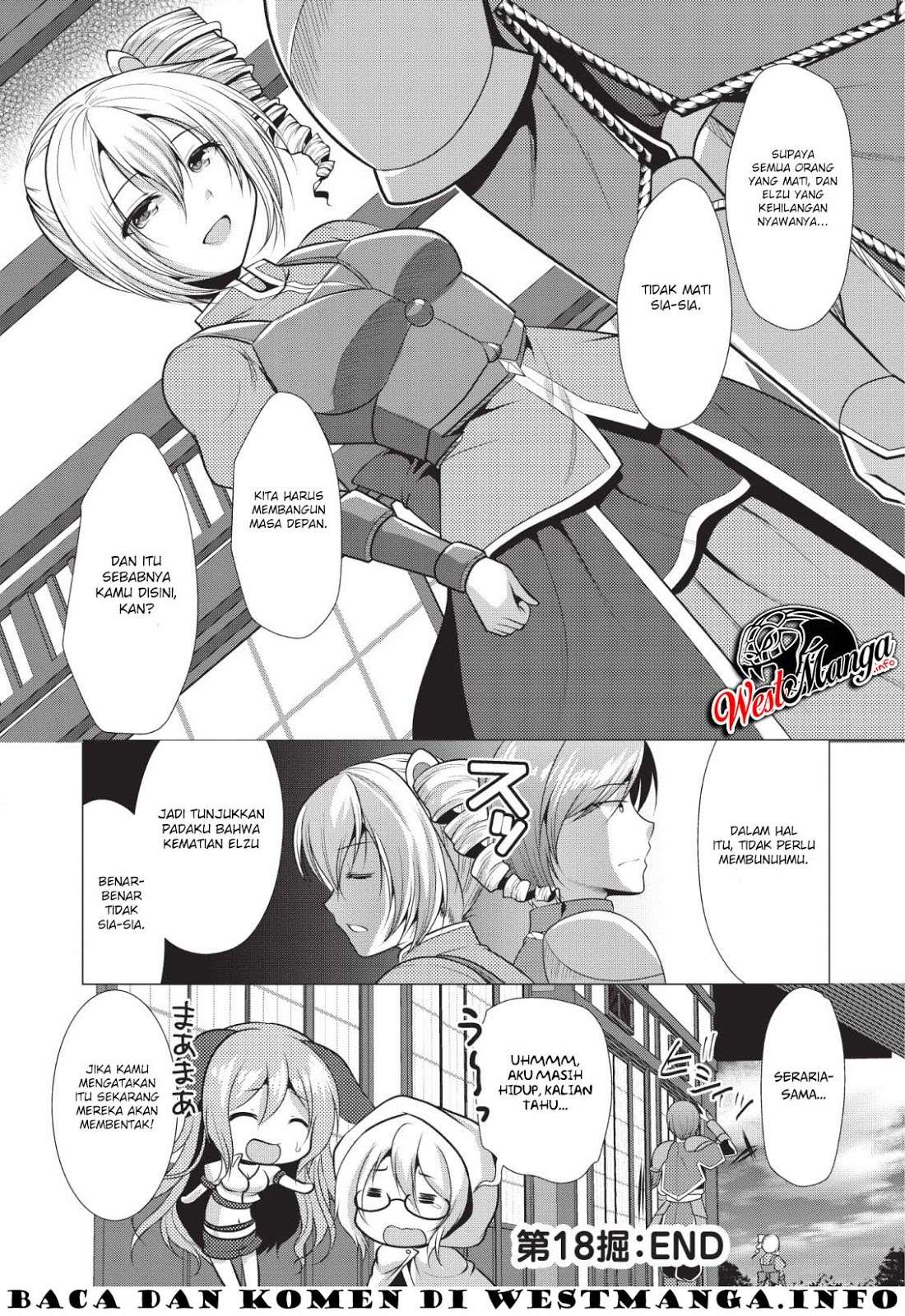 Chapter 18 - halaman 35