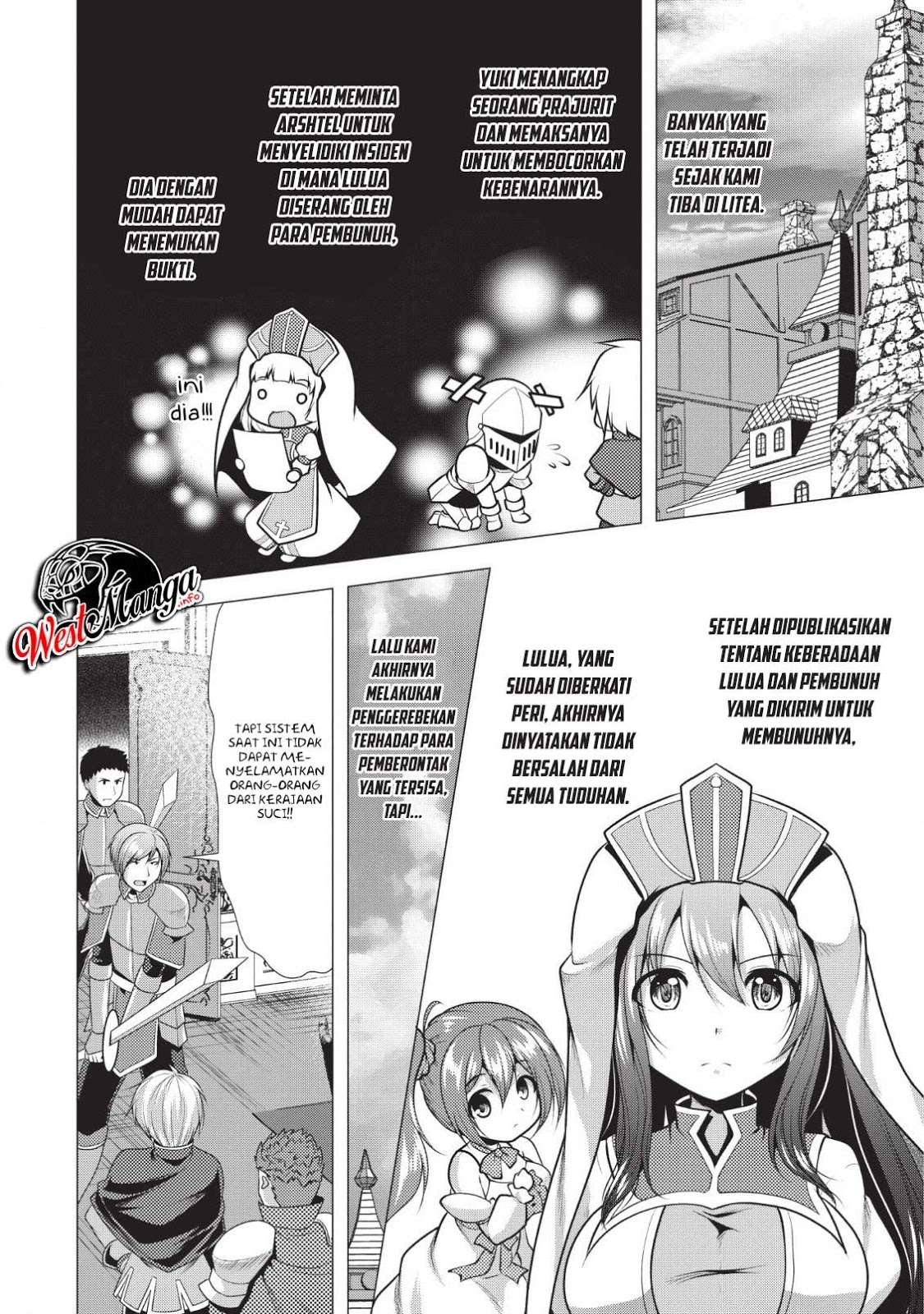 Chapter 18 - halaman 4