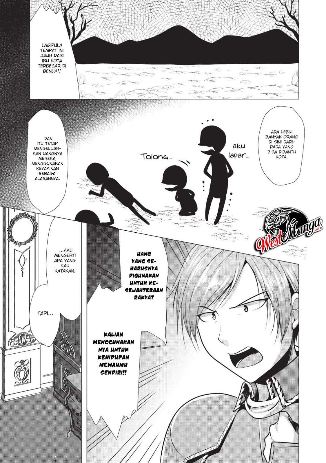 Chapter 18 - halaman 5