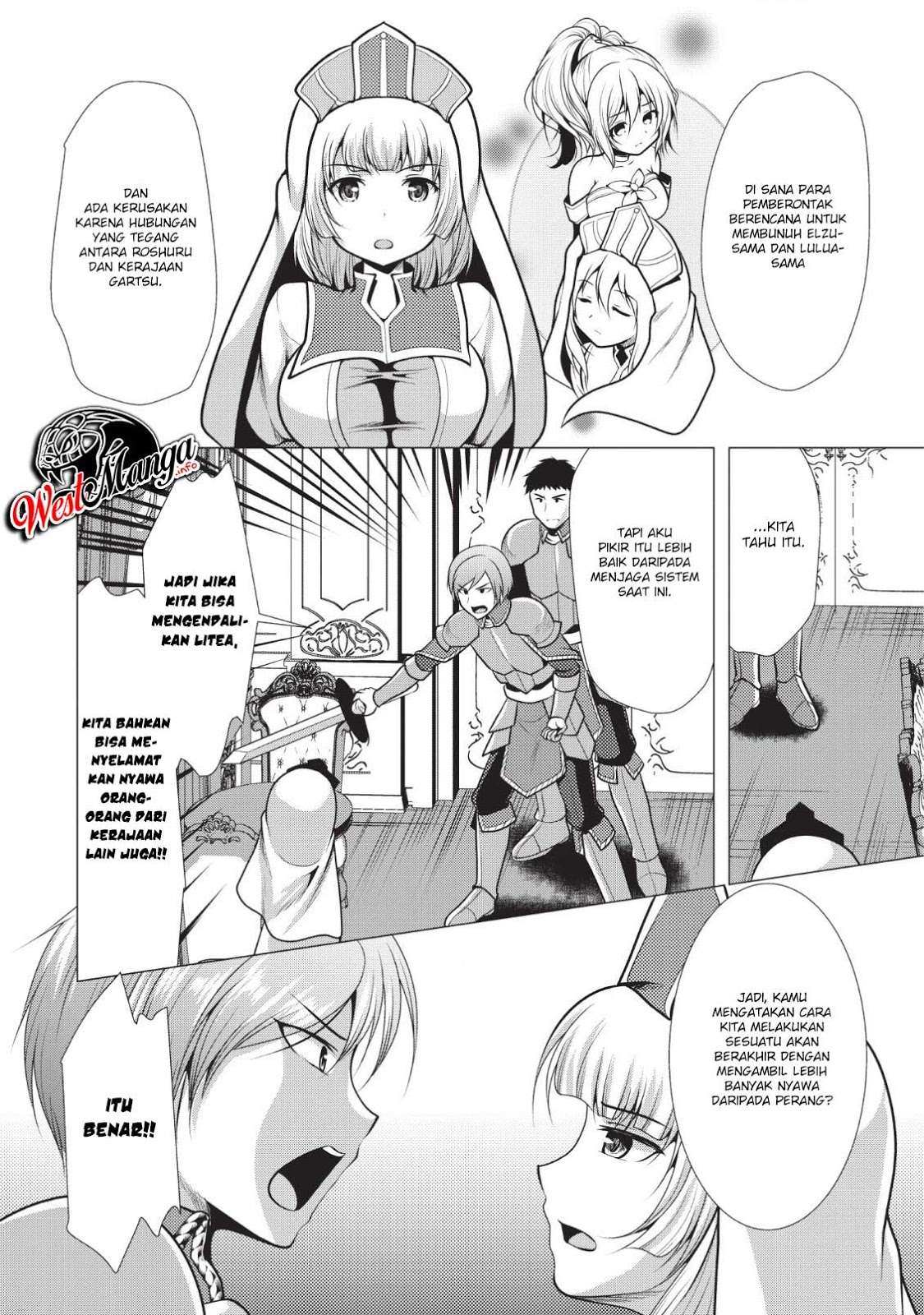 Chapter 18 - halaman 6