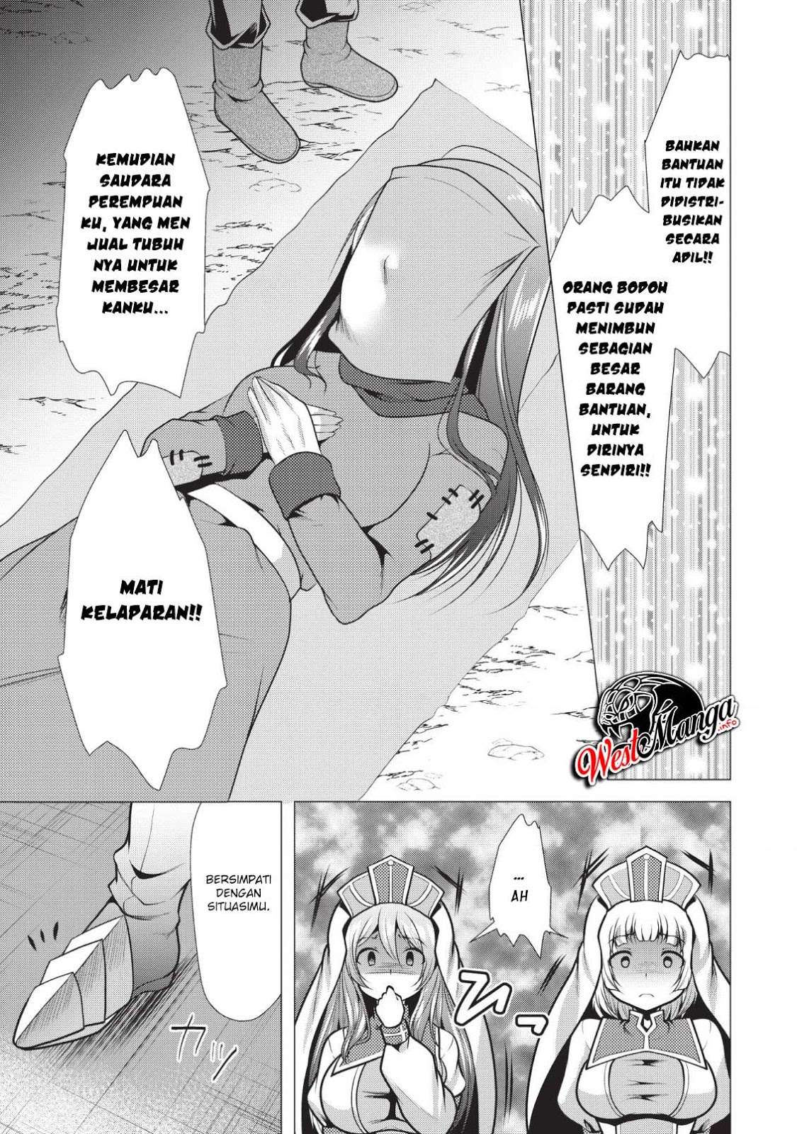 Chapter 18 - halaman 7
