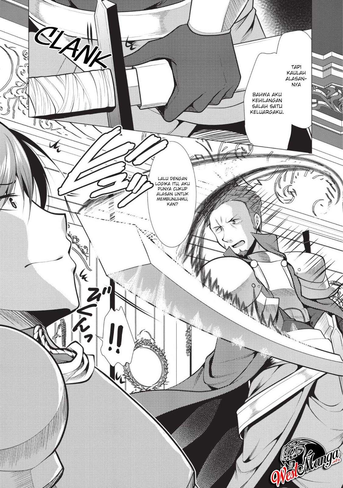 Chapter 18 - halaman 8