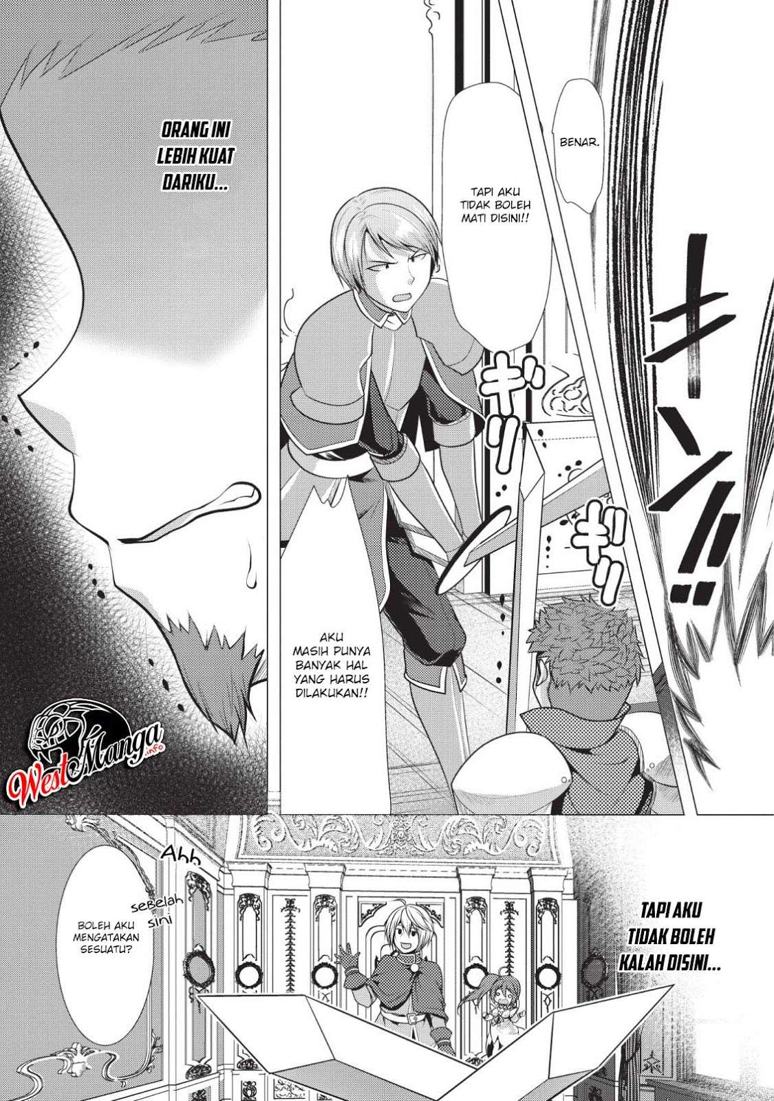 Chapter 18 - halaman 9