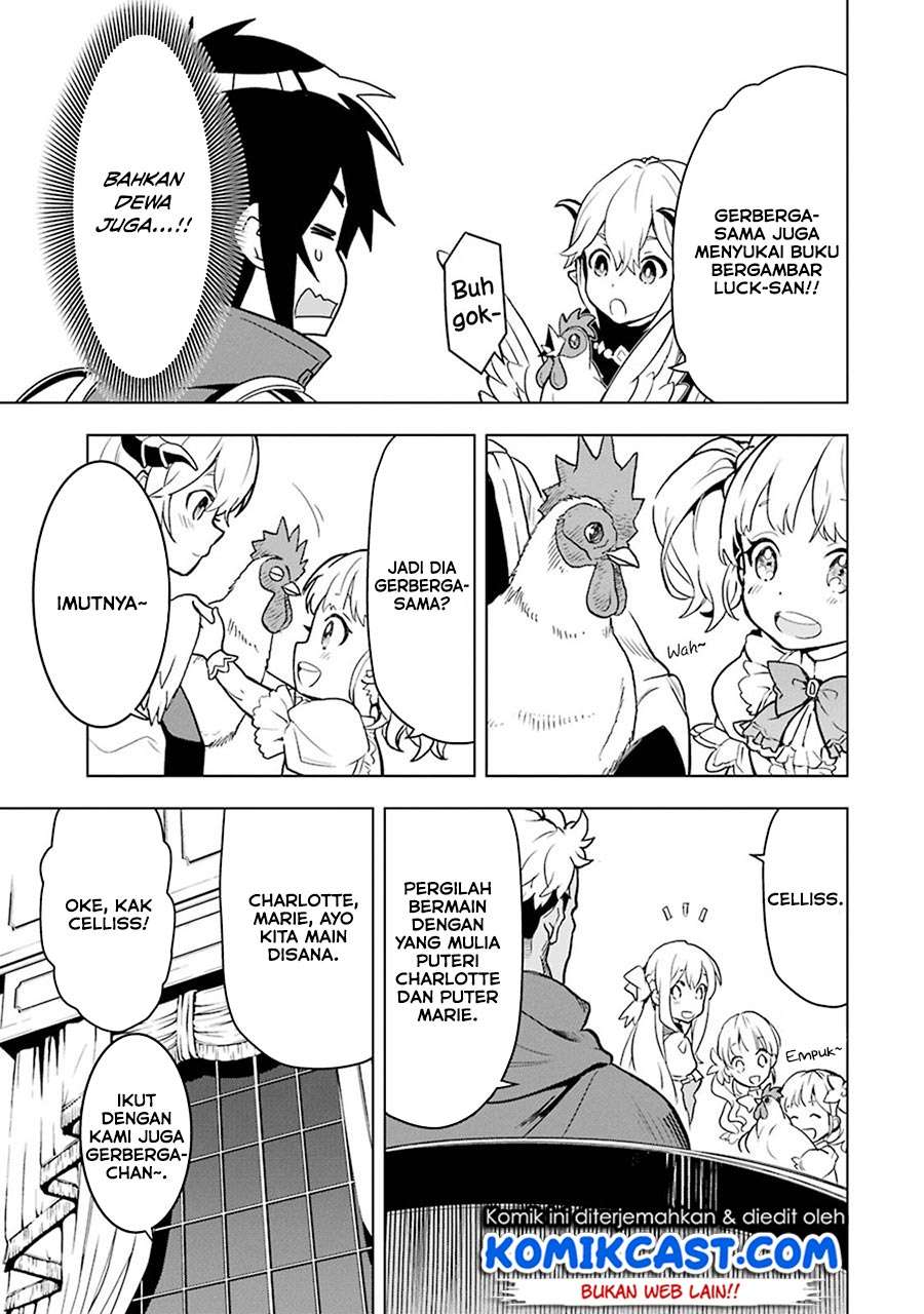Chapter 6.3 - halaman 10