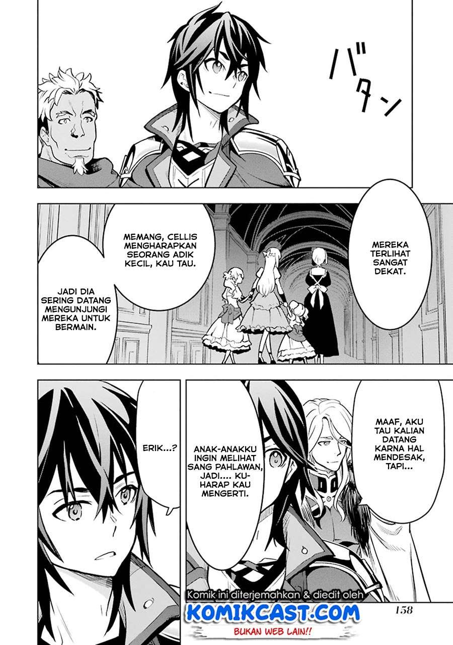 Chapter 6.3 - halaman 11