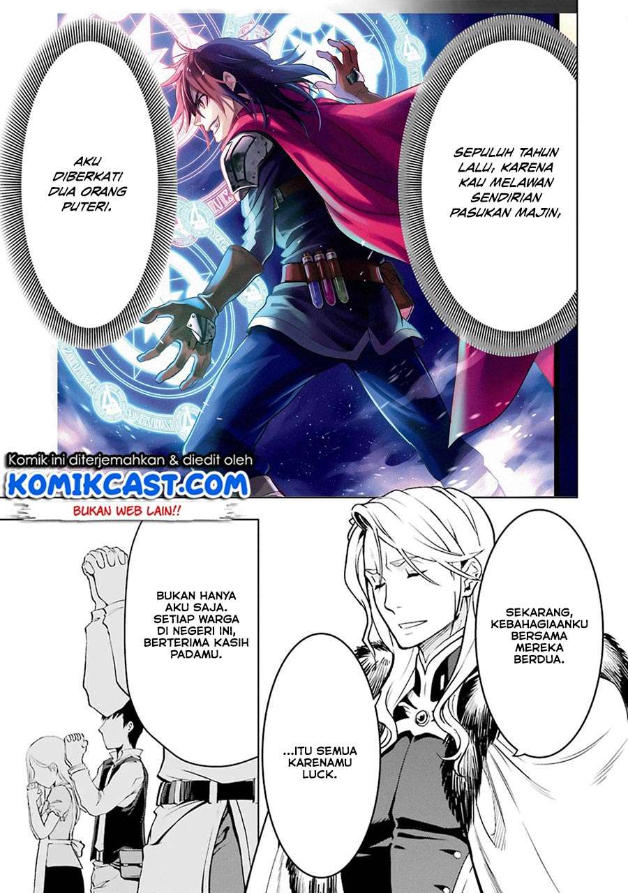 Chapter 6.3 - halaman 12