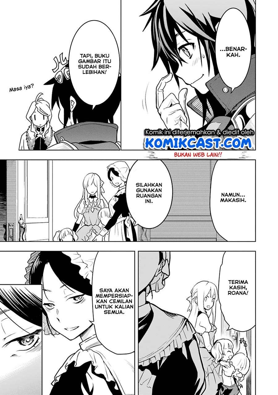 Chapter 6.3 - halaman 14