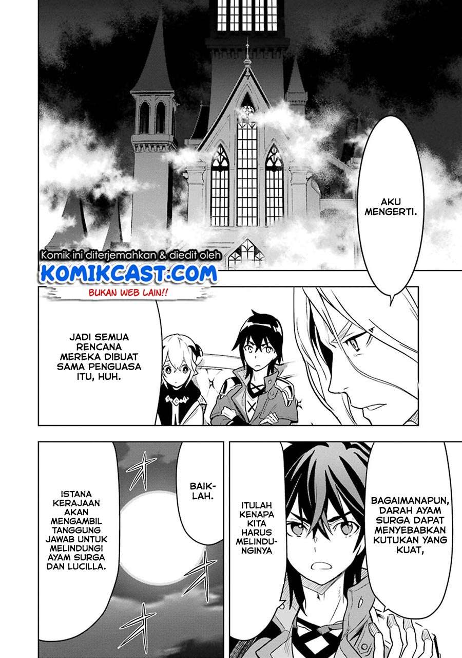 Chapter 6.3 - halaman 15