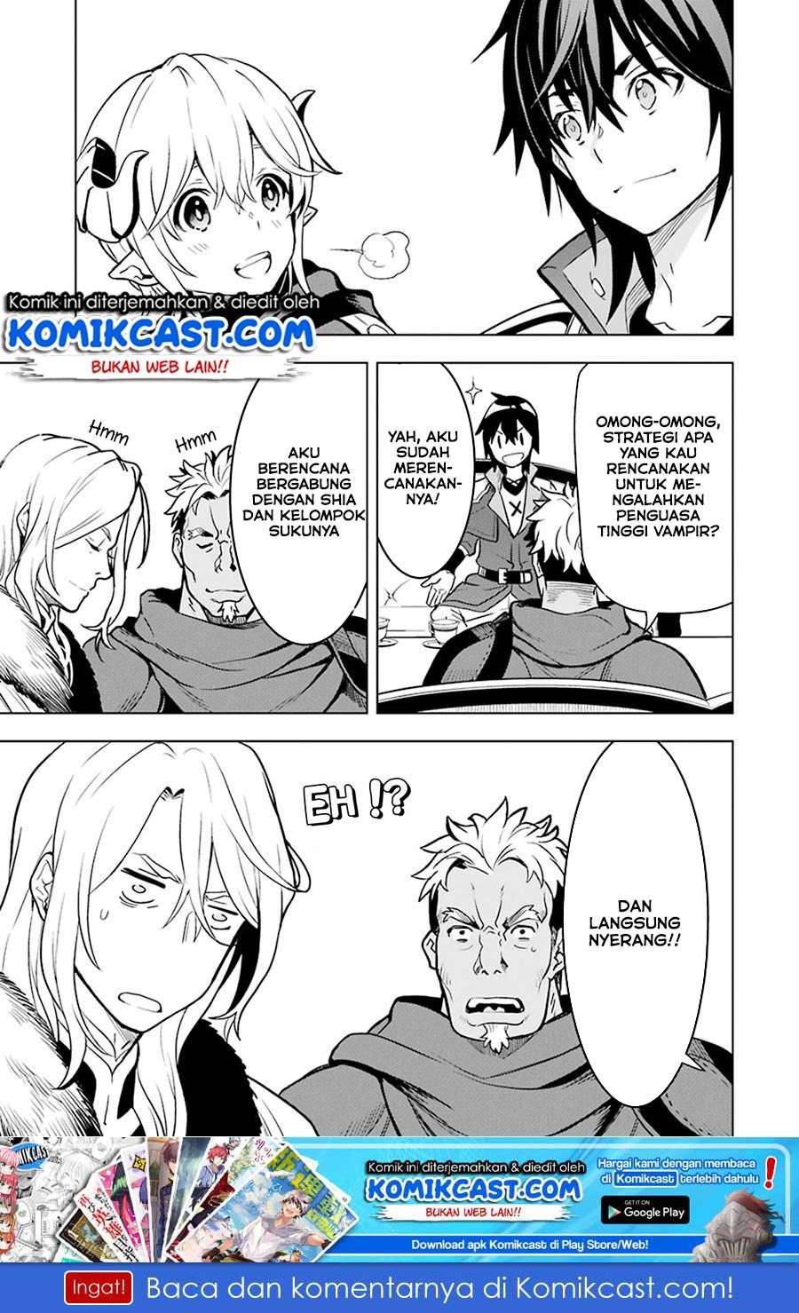 Chapter 6.3 - halaman 16