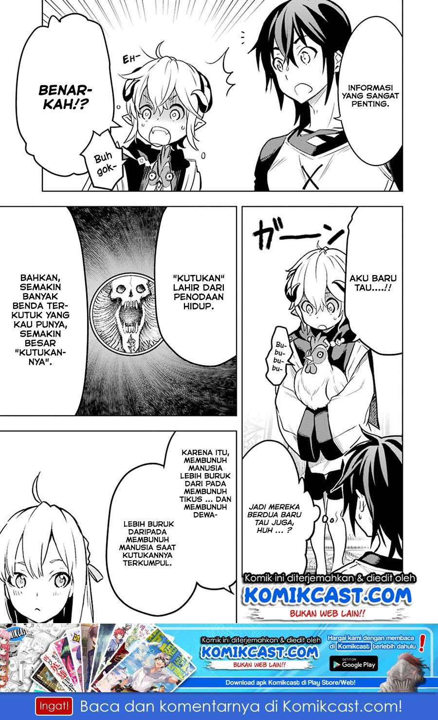 Chapter 6.3 - halaman 2