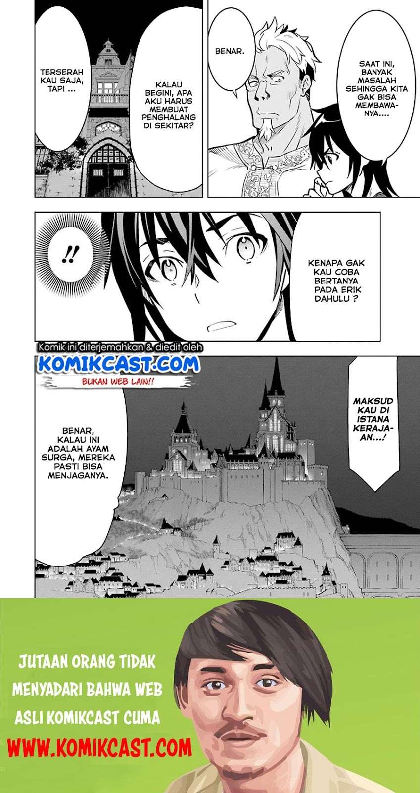 Chapter 6.3 - halaman 3