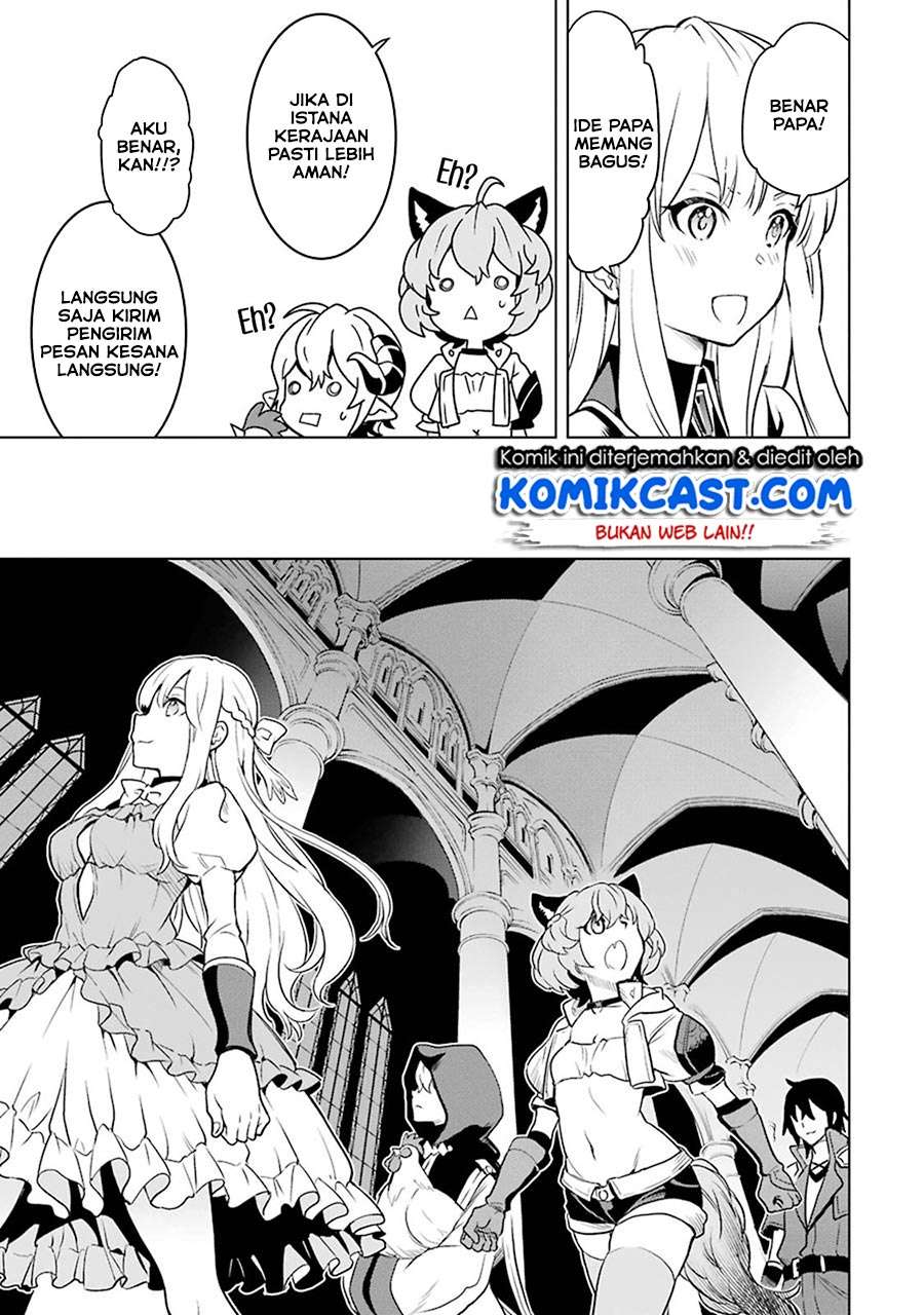 Chapter 6.3 - halaman 4