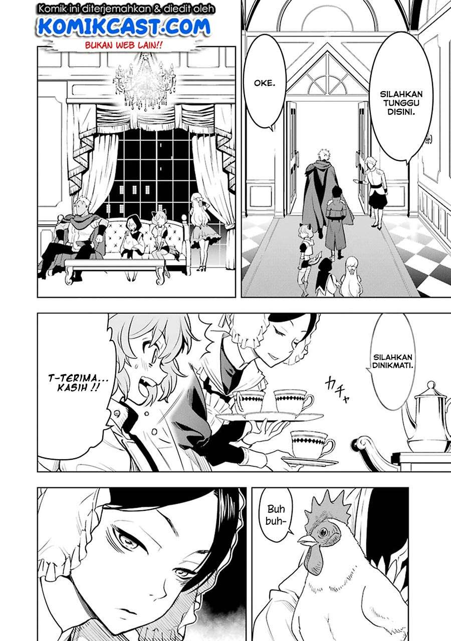 Chapter 6.3 - halaman 5