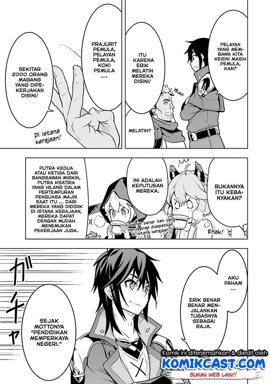 Chapter 6.3 - halaman 6