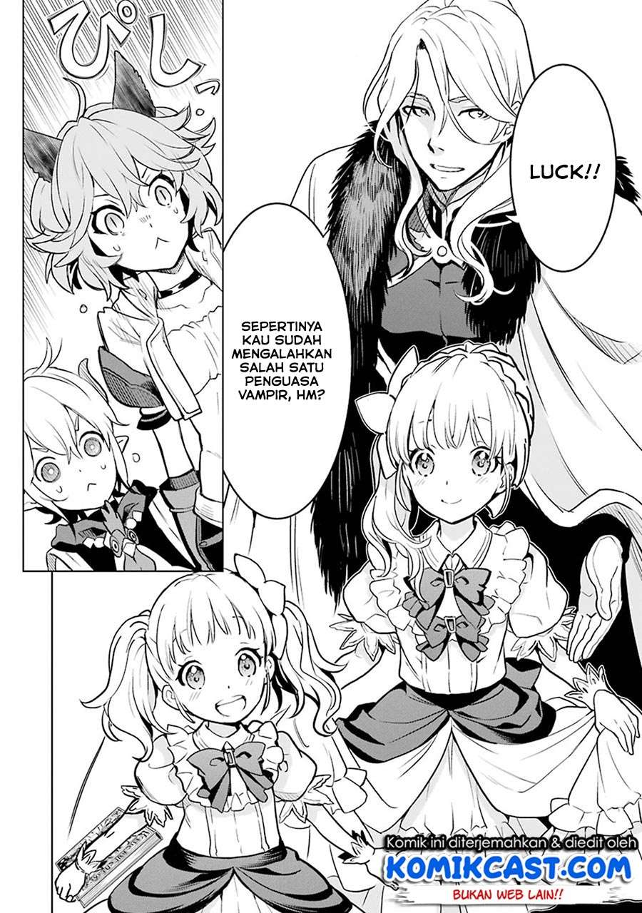 Chapter 6.3 - halaman 7