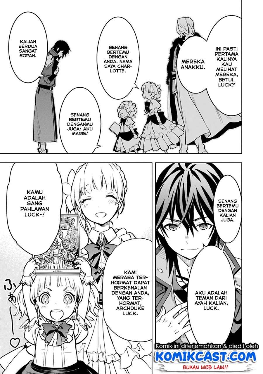 Chapter 6.3 - halaman 8