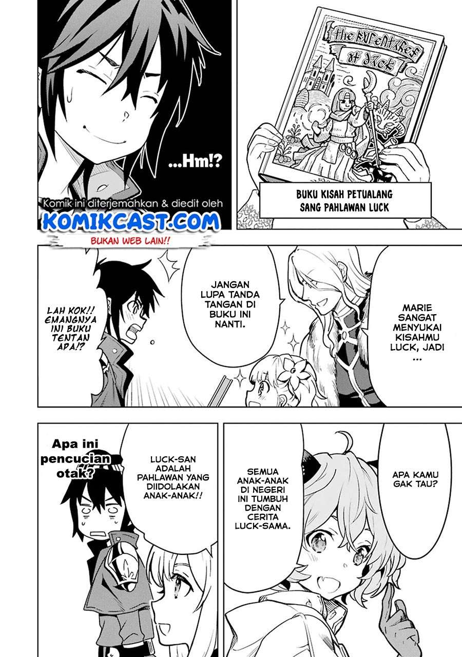 Chapter 6.3 - halaman 9