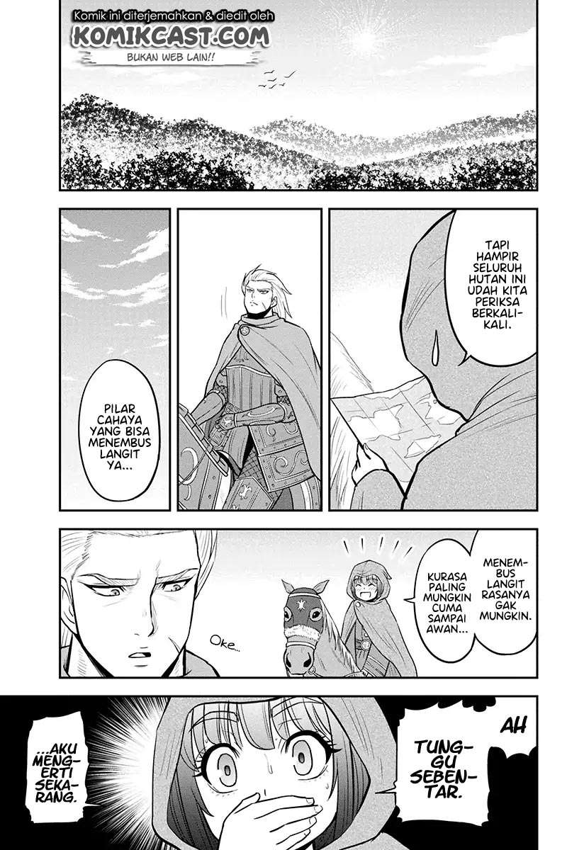 Chapter 36 - halaman 12