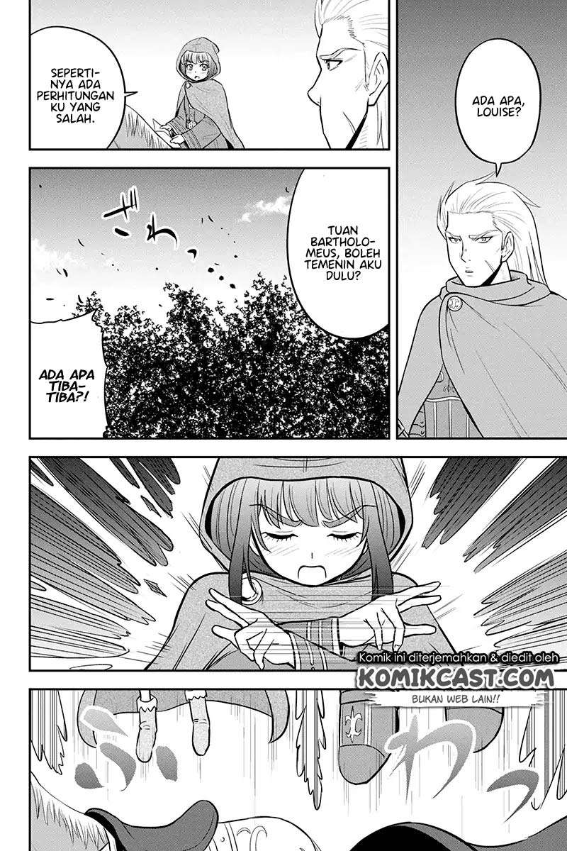 Chapter 36 - halaman 13