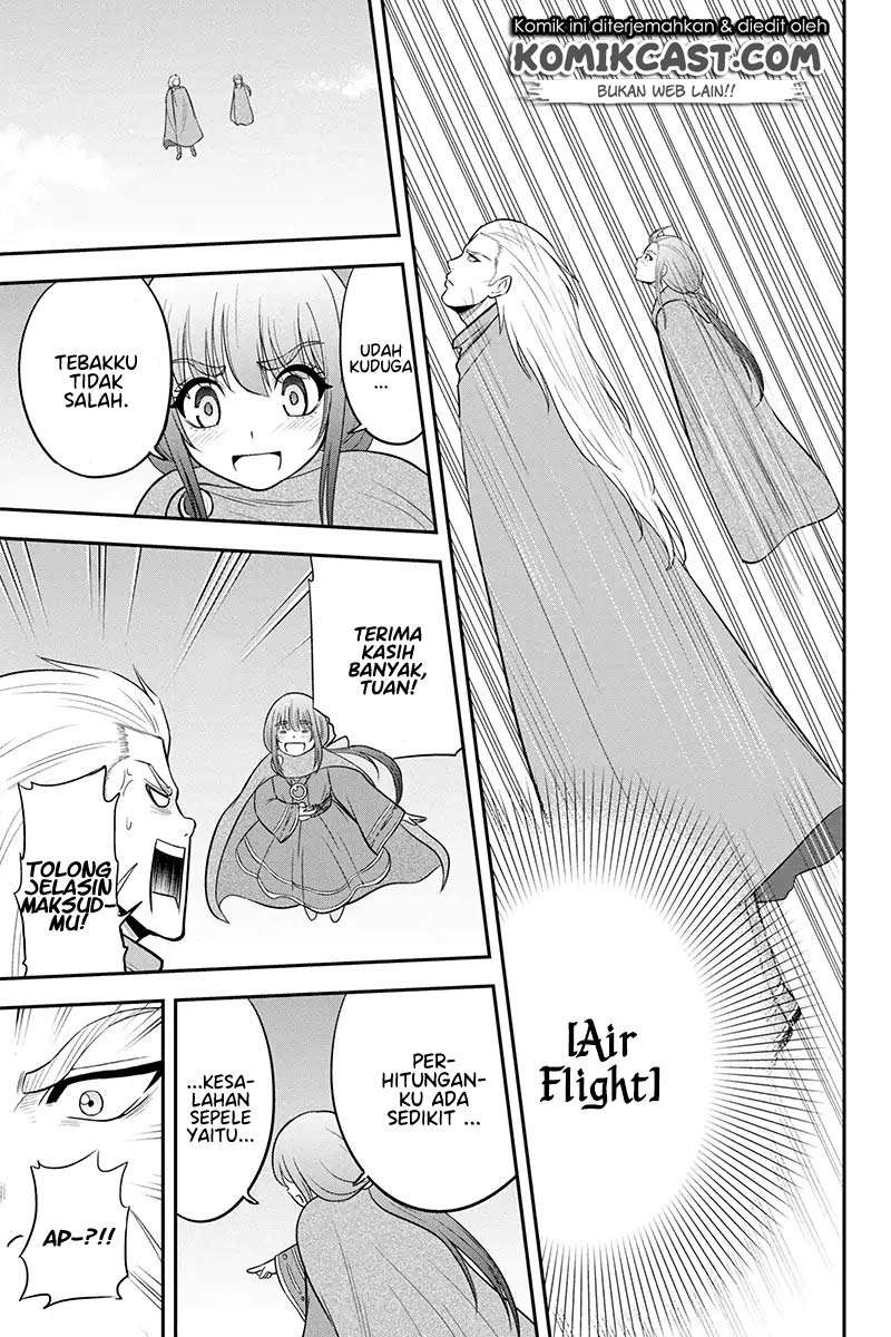Chapter 36 - halaman 14