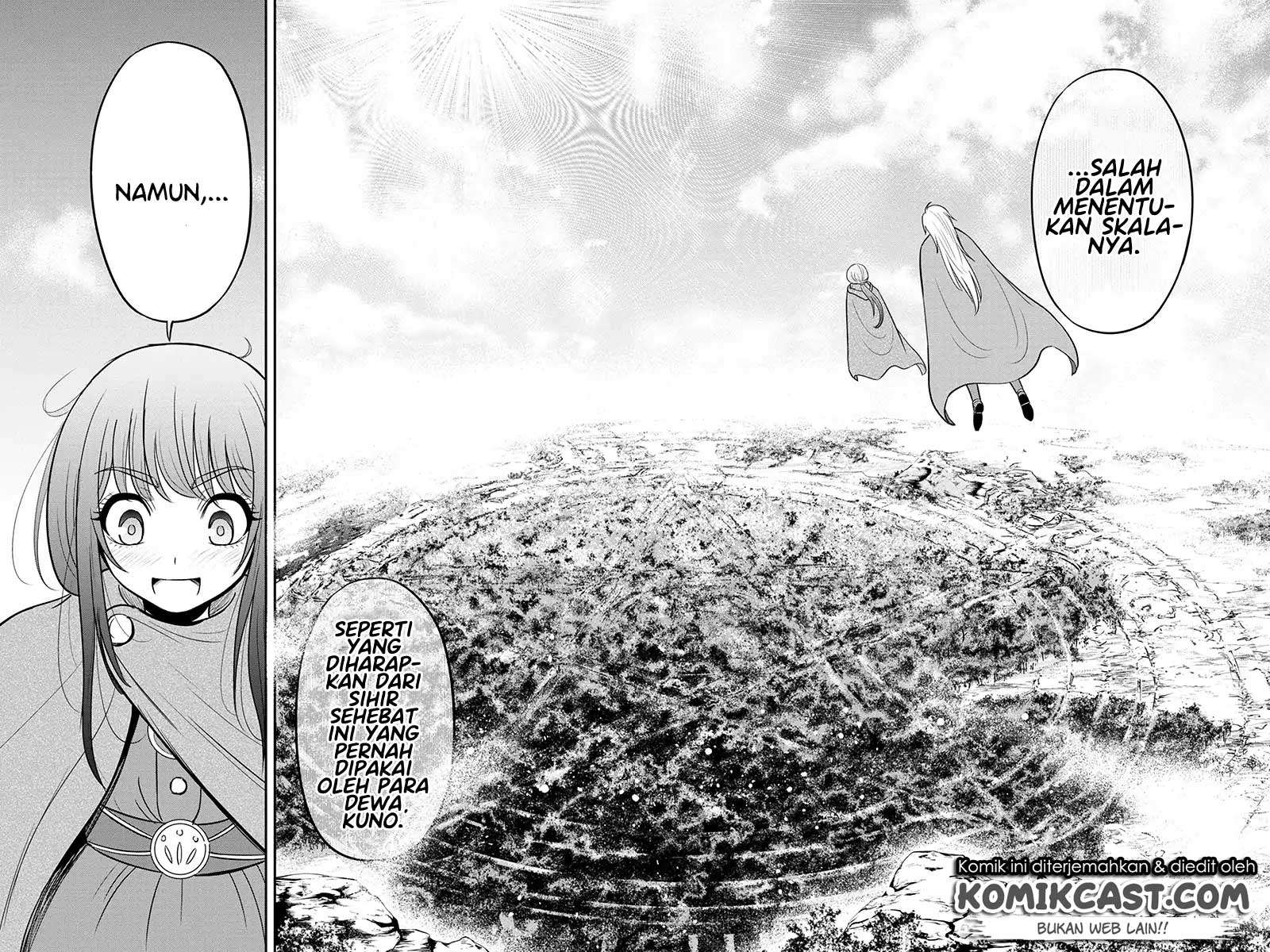Chapter 36 - halaman 15