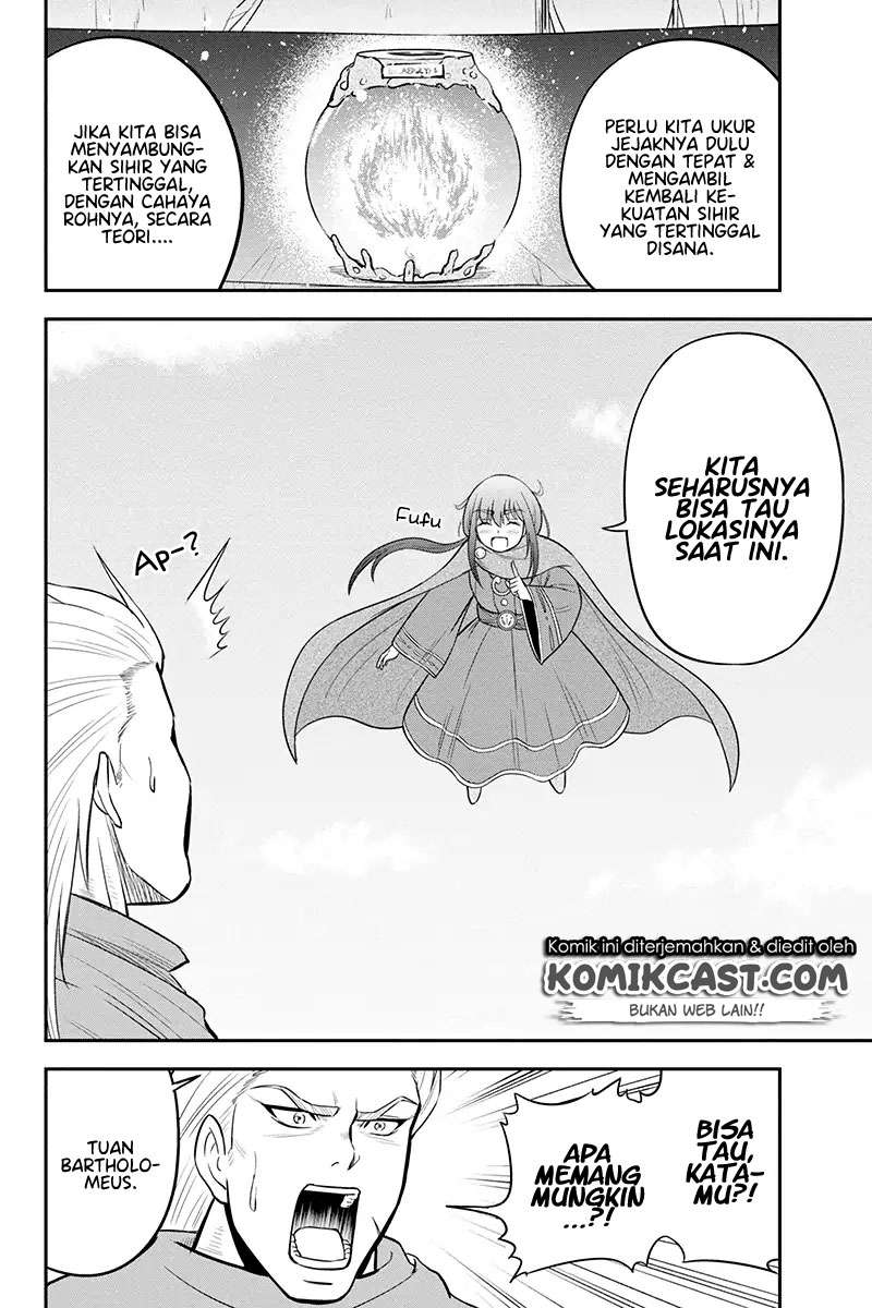 Chapter 36 - halaman 16
