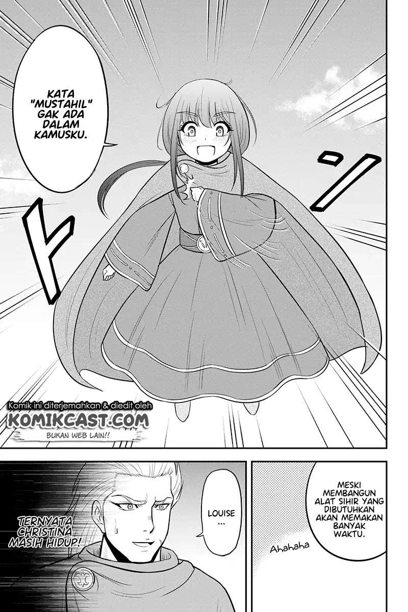Chapter 36 - halaman 17