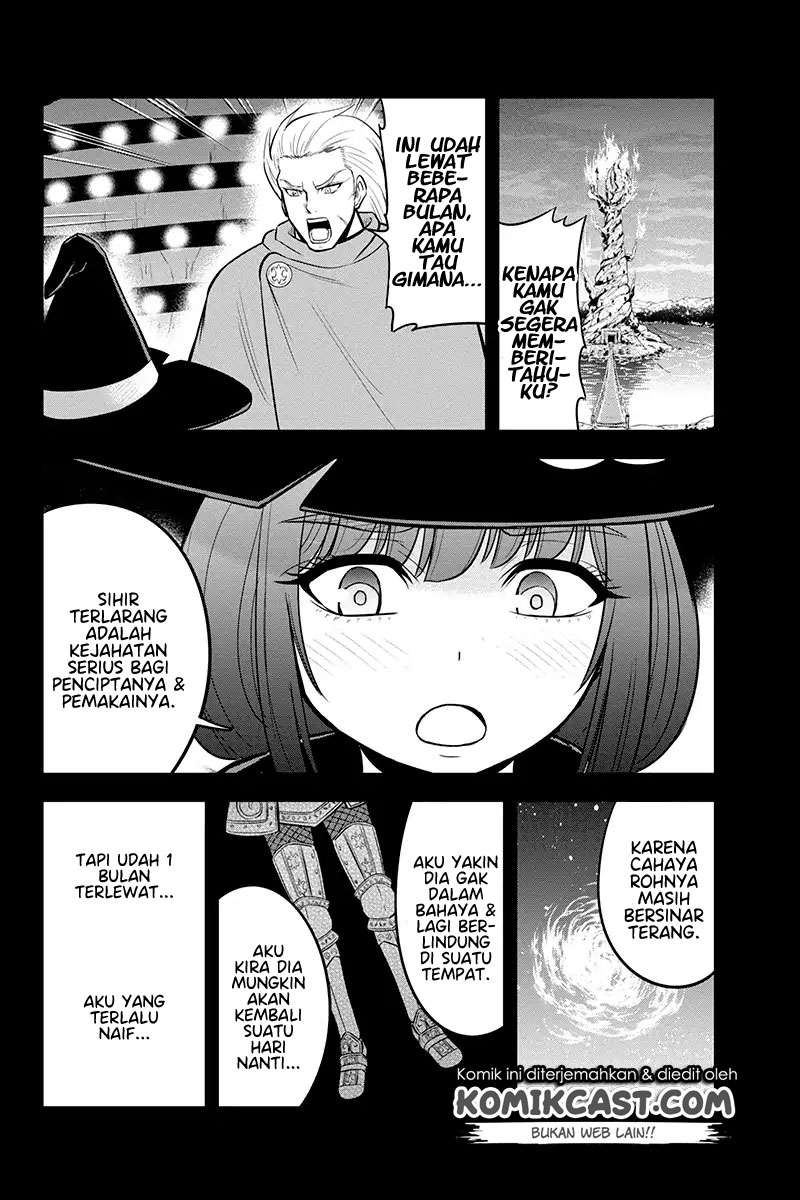 Chapter 36 - halaman 18