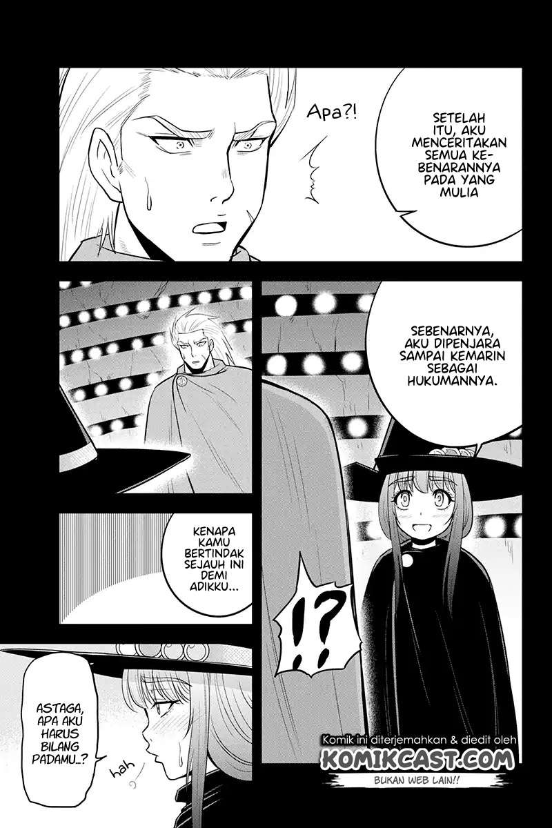 Chapter 36 - halaman 19
