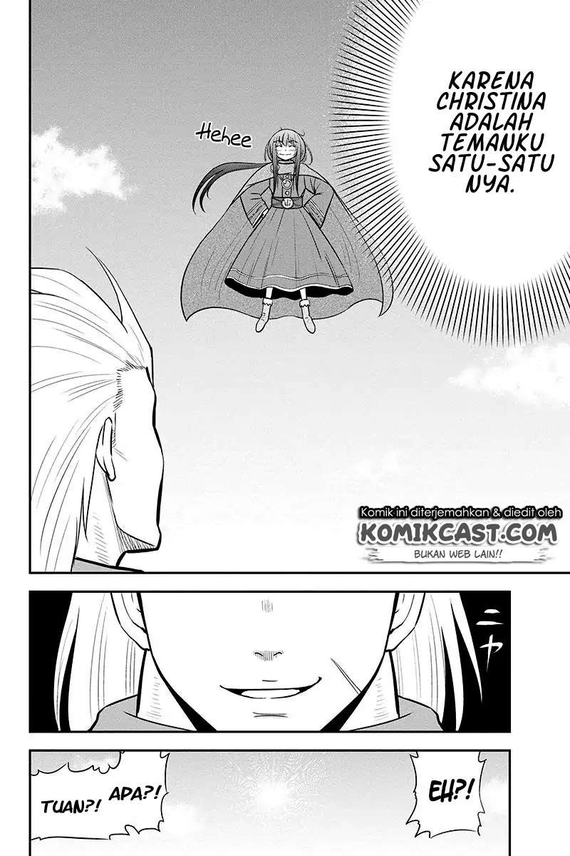 Chapter 36 - halaman 20