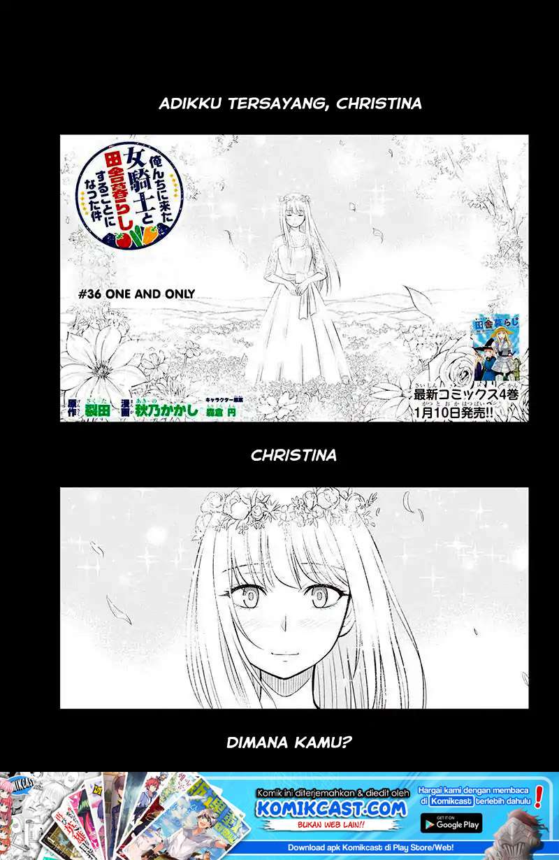 Chapter 36 - halaman 3