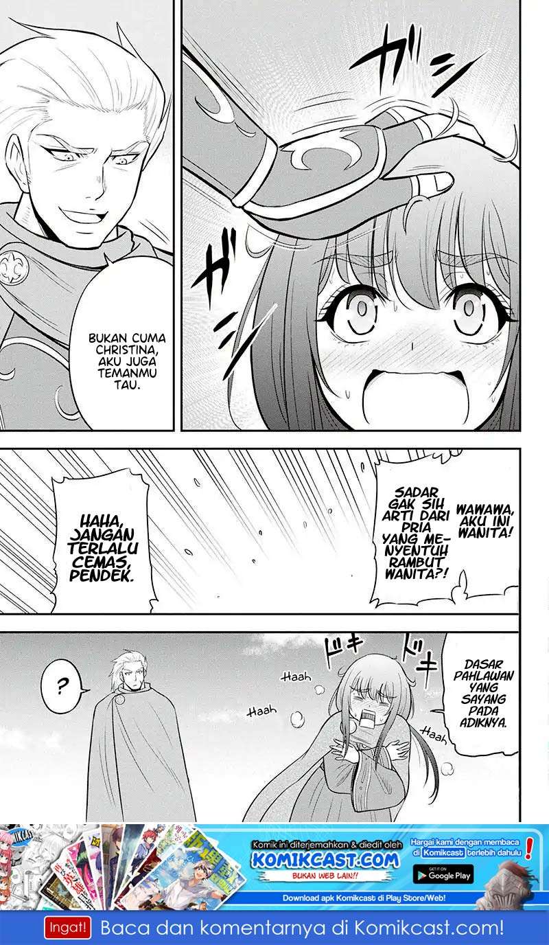 Chapter 36 - halaman 21