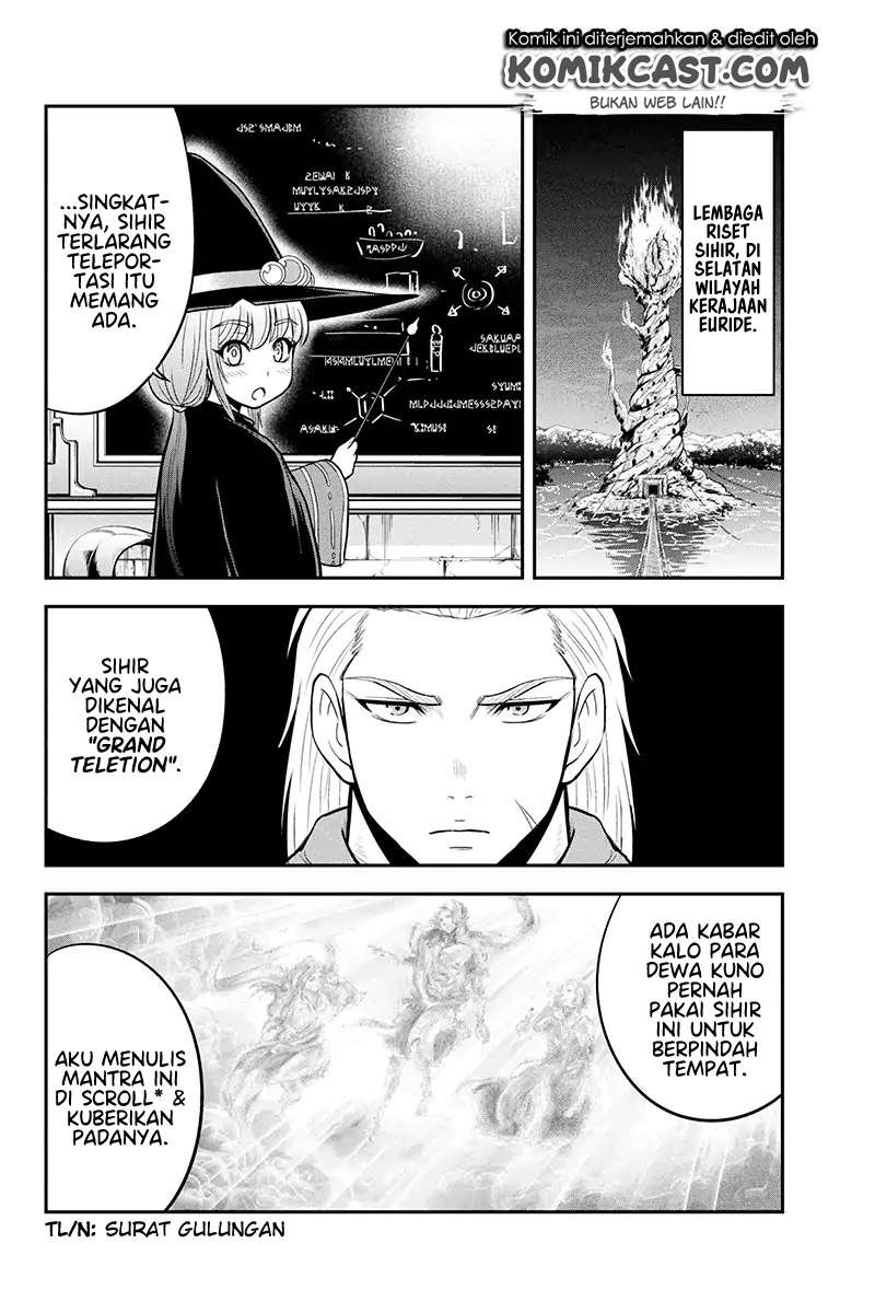 Chapter 36 - halaman 5