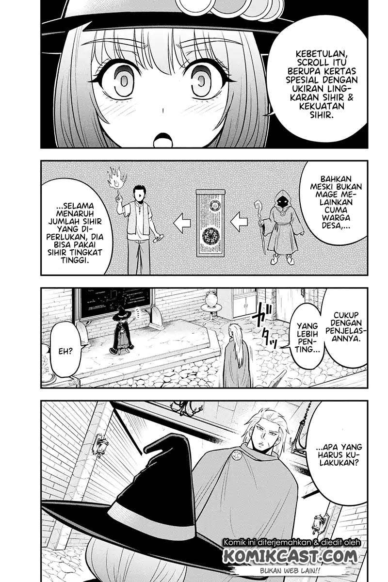 Chapter 36 - halaman 6