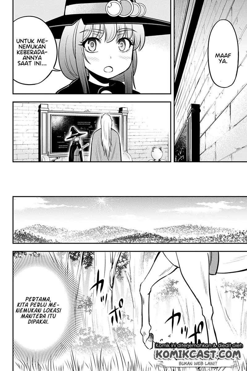 Chapter 36 - halaman 7