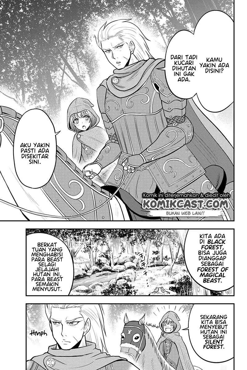 Chapter 36 - halaman 8