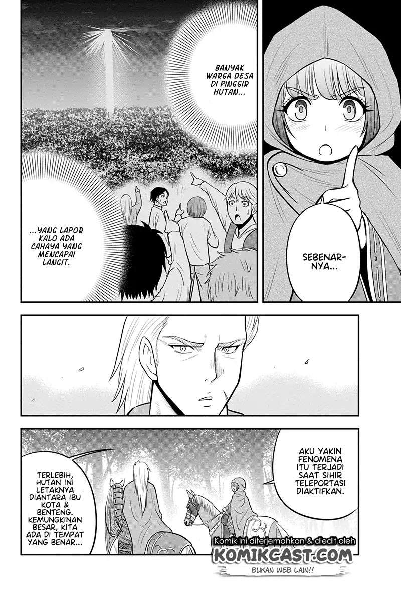 Chapter 36 - halaman 9