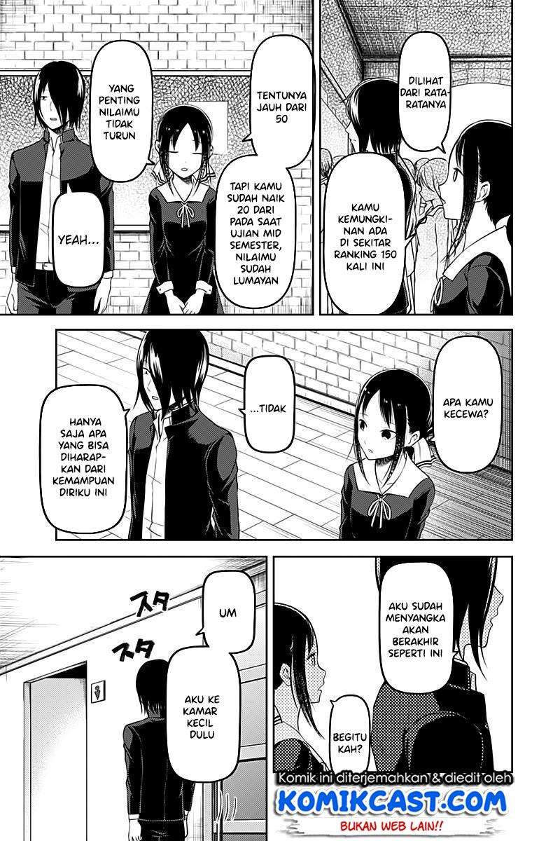 Chapter 105 - halaman 16