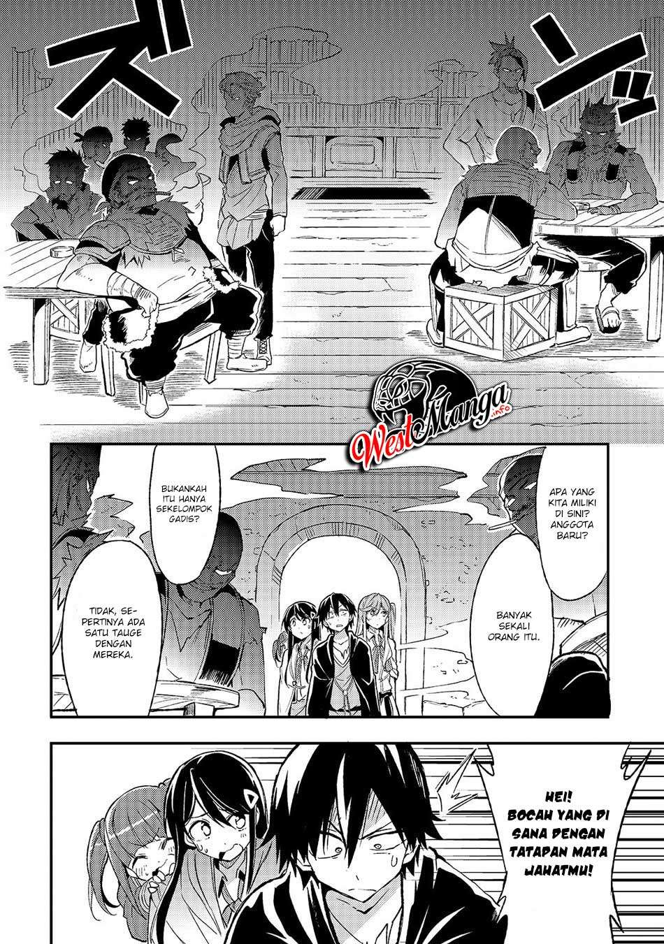 Chapter 18 - halaman 11
