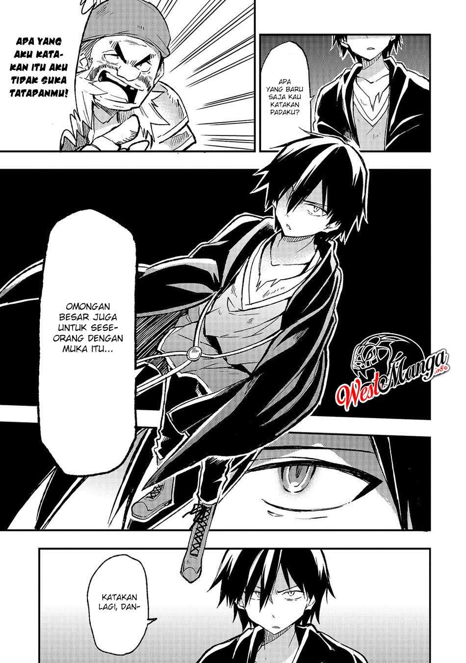 Chapter 18 - halaman 12