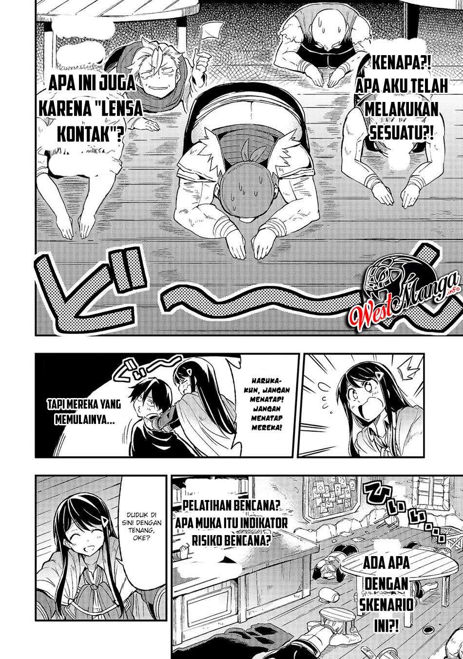 Chapter 18 - halaman 13