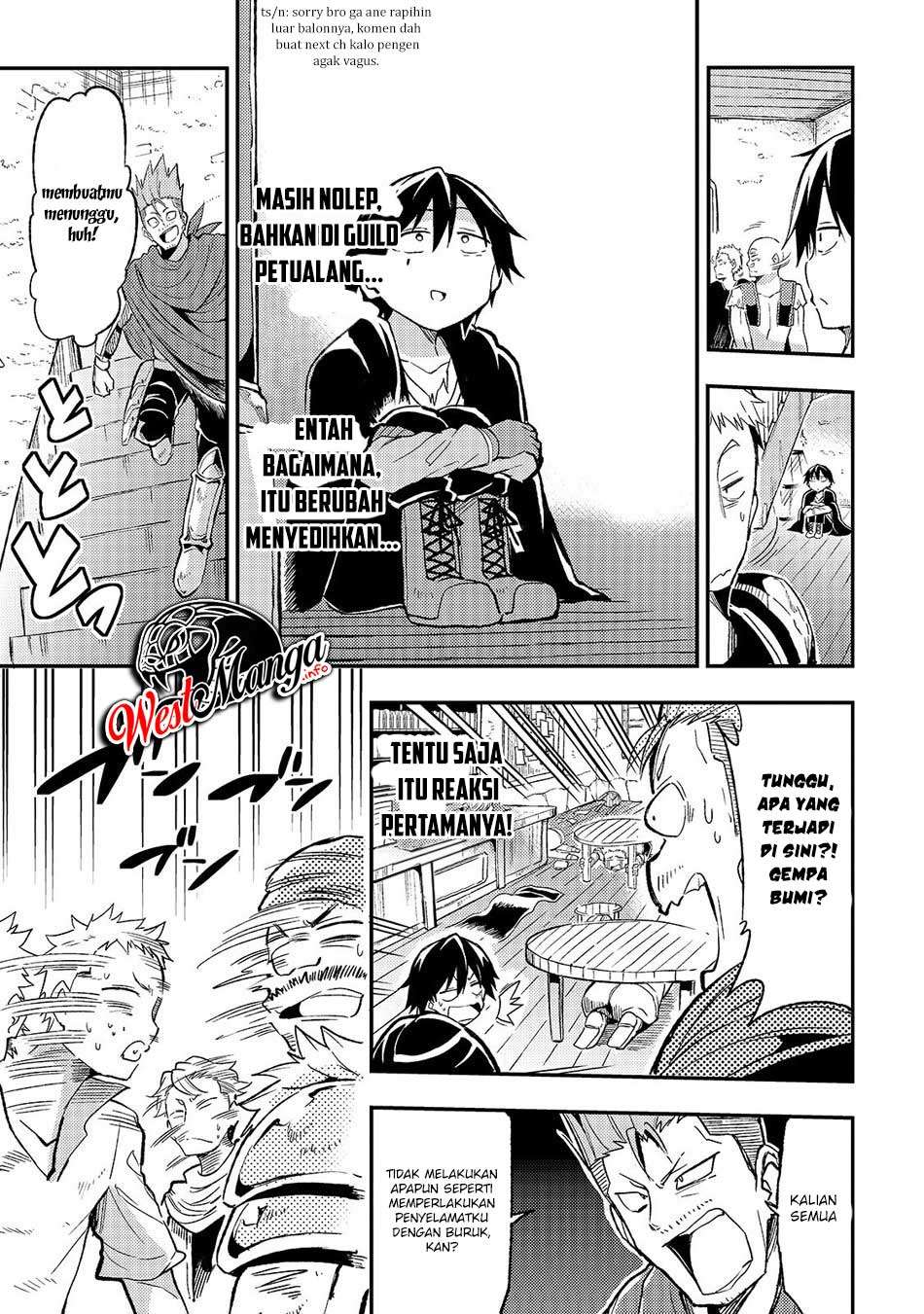 Chapter 18 - halaman 14