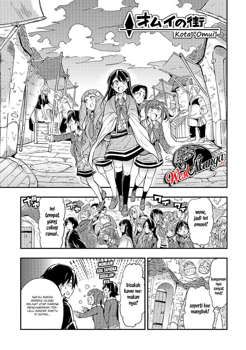 Chapter 18 - halaman 4