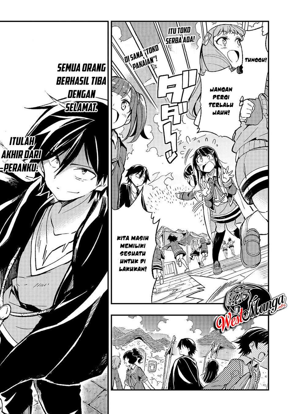 Chapter 18 - halaman 6